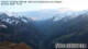 Mayrhofen 29.04.2025 20:00