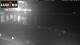 Kralendijk, Bonaire 30.04.2025 20:16