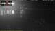 Kralendijk, Bonaire 01.07.2025 20:16