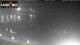 Kralendijk, Bonaire 17.05.2025 20:16