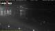 Kralendijk, Bonaire 11.06.2025 20:16
