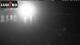 Kralendijk, Bonaire 29.04.2025 20:16