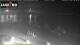 Kralendijk, Bonaire 14.06.2025 20:16