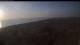 Hvide Sande 30.04.2025 20:10