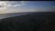 Hvide Sande 19.04.2025 20:11