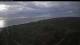 Hvide Sande 09.07.2025 20:10