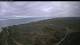 Hvide Sande 10.07.2025 20:10