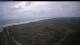 Hvide Sande 08.06.2025 20:10