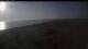 Hvide Sande 21.06.2025 20:10