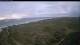 Hvide Sande 15.07.2025 20:10