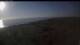 Hvide Sande 12.06.2025 20:10
