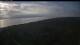 Hvide Sande 24.06.2025 20:10