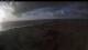 Hvide Sande 29.04.2025 20:11
