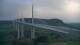 Viaduc de Millau 30.04.2025 20:16