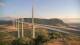 Millau Viaduct 15.07.2025 20:25