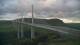 Millau Viaduct 08.05.2025 20:16