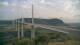 Viaduc de Millau 14.06.2025 20:16