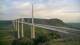 Viadotto di Millau 29.04.2025 20:16