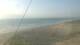 Contis 30.04.2025 20:16