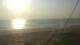 Contis 08.06.2025 20:16