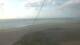Contis 07.07.2025 20:16