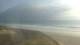 Contis 14.06.2025 20:16