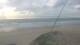 Contis 10.05.2025 20:16