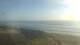 Contis 29.04.2025 20:16