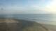 Contis 29.04.2025 20:16
