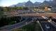 Grenoble 30.04.2025 20:16