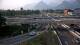 Grenoble 11.06.2025 20:16