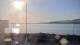 Le Pradet 30.04.2025 20:16