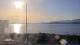 Le Pradet 30.04.2025 20:16