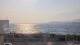 Le Pradet 08.06.2025 20:16