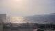 Le Pradet 05.07.2025 20:16