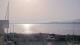 Le Pradet 14.06.2025 20:16