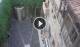 Verona 03.07.2025 20:16