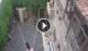 Verona 06.07.2025 20:16