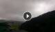Obertauern 08.07.2025 20:16