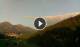 Obertauern 08.06.2025 20:16