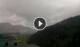 Obertauern 03.07.2025 20:16