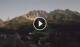Innichen 02.07.2025 20:16