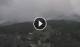 Innichen 08.05.2025 20:16