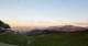 Nesselwang 30.04.2025 20:16