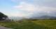 Nesselwang 01.07.2025 20:16