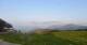 Nesselwang 08.06.2025 20:16