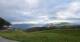 Nesselwang 02.07.2025 20:16