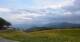 Nesselwang 14.07.2025 20:25