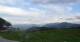 Nesselwang 18.05.2025 20:16