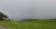 Nesselwang 14.06.2025 20:16